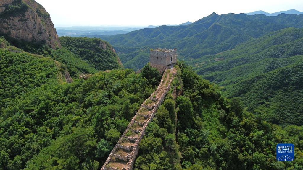 99游戏中心下载